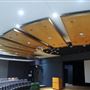 Southeastern Recital Hall