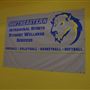 Glen D Johnson Student Union