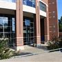 Glen D Johnson Student Union