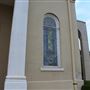 First Christian Church