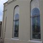 First Christian Church