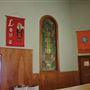 First Christian Church