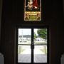First Christian Church
