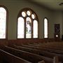 First Christian Church