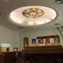 First Christian Church