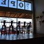 Opera Coffee House