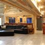 Blue Bass Lodge