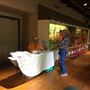 Forest Heritage Center Museum