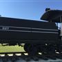 Ole 227  (Train Engine)