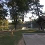 Broken Bow City Park