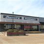 Sherrill's Pharmacy