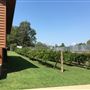 Fish Tales Winery and Bistro