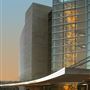 Oklahoma City Museum of Art