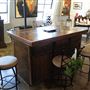 The Iron Horse Gallery and Gifts