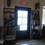 The Iron Horse Gallery and Gifts