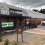 The Iron Horse Gallery and Gifts