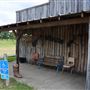 That Country Music Place