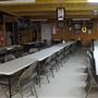 That Country Music Place