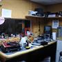 That Country Music Place