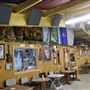 That Country Music Place
