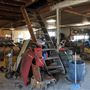 R & D Salvage