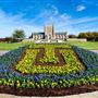 University of Tulsa
