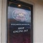 Omerta Cigar Lounge