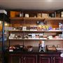 Omerta Cigar Lounge
