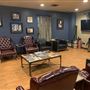Omerta Cigar Lounge