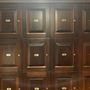 Omerta Cigar Lounge