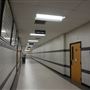 El Reno High School