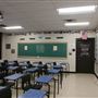 El Reno High School
