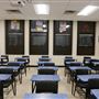 El Reno High School
