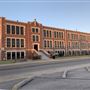 El Reno High School