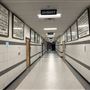 El Reno High School