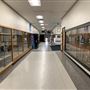 El Reno High School