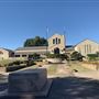 Will Rogers Memorial Museum