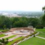 Will Rogers Memorial Museum