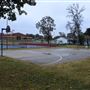 Dixon Durant Park