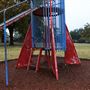 Dixon Durant Park