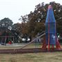 Dixon Durant Park
