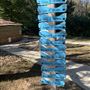 Blue Whale - Catoosa - Route 66