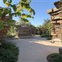 The Gathering Place