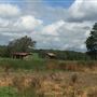 Hunt Mill Hollow Ranch