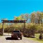 Hunt Mill Hollow Ranch