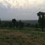 Hunt Mill Hollow Ranch