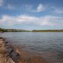Cherokee Landing State Park