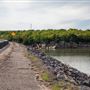 HWY 82 Bridge
