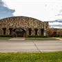 Tahlequah Armory