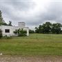 Mohawk Park Pond Building